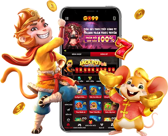 Kho game đa dạng Keo Nhà Cái 5