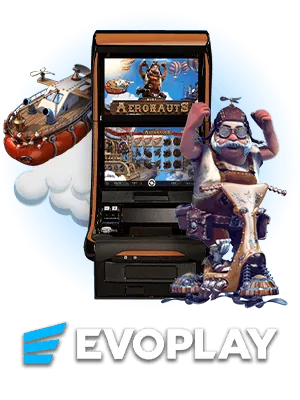 Quản lý tài khoản Keo Nhà Cái 5