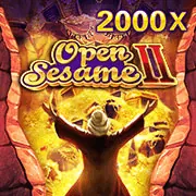 Casino trực tuyến tại kèo nhà cái 5