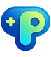Logo Android