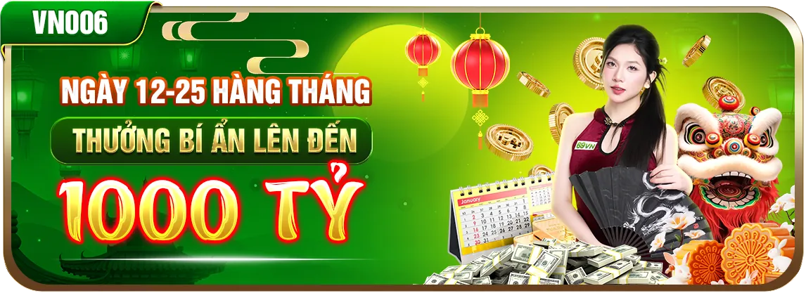 Hoàn Trả Hàng Tuần