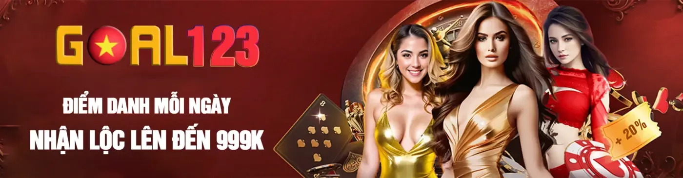 Giao diện cá cược thể thao và casino trực tuyến kèo nhà cái 5