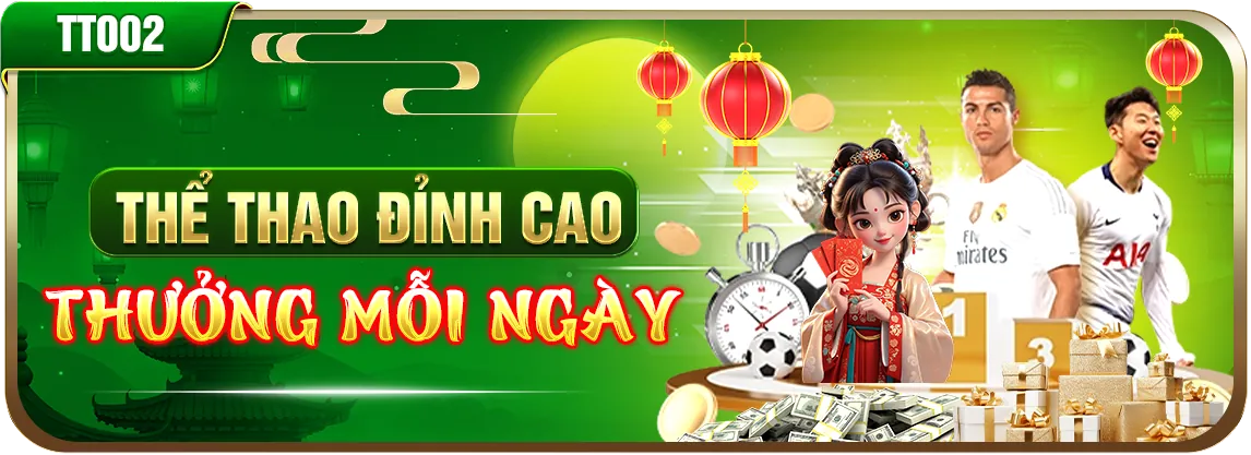 Tin tức thể thao và phân tích kèo nhà cái 5