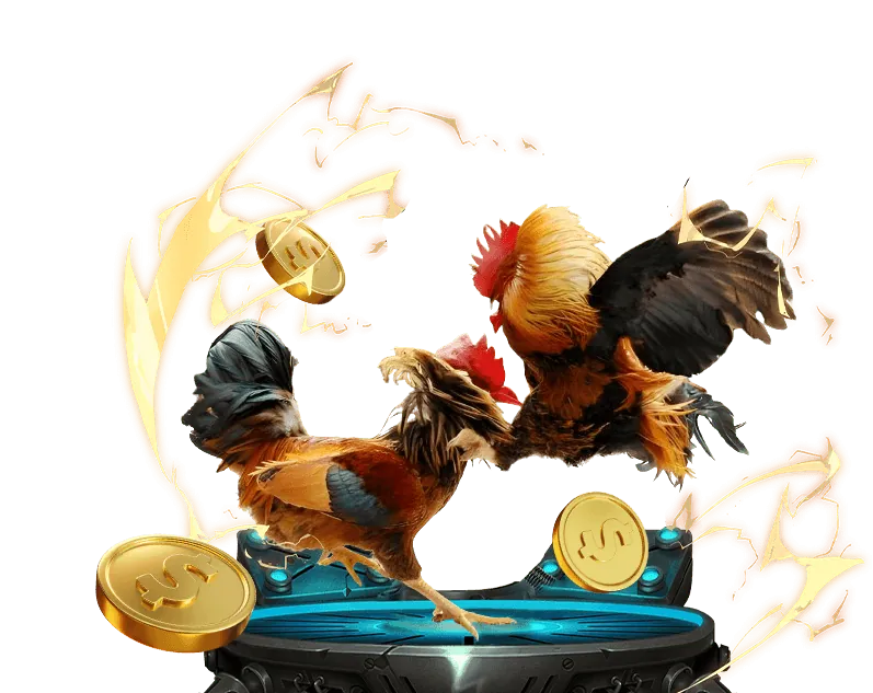 Thông báo về các bản cập nhật chính sách cookie của kèo nhà cái 5