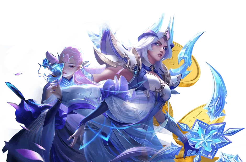 Bắn Cá Đa Người Chơi