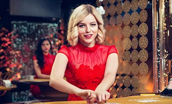 Phong độ đội bóng và cầu thủ