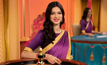 Tình hình lực lượng