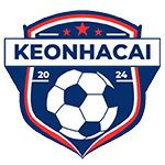 Keonhacai 5​-Keonhacai5 bet-Keonhacai